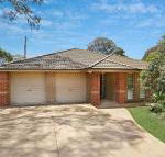 The Corso Gorokan - Accommodation Melbourne