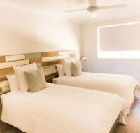 Starboard Views Kalbarri River Front Apartment - Accommodation Melbourne