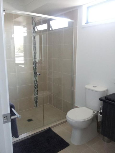 Our Byron House - Accommodation Melbourne 6