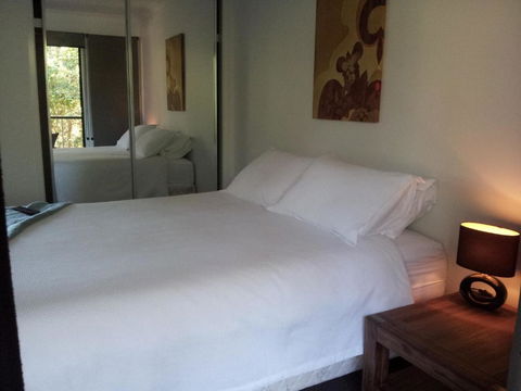 Our Byron House - Accommodation Melbourne 2