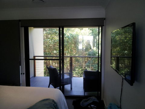 Our Byron House - Accommodation Melbourne 3