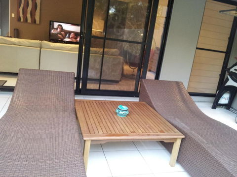 Our Byron House - Accommodation Melbourne 4