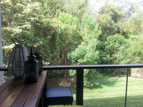 Our Byron House - Accommodation Melbourne 7