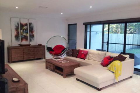 Our Byron House - Accommodation Melbourne 0