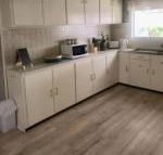 Cosy Country Cottage with AirCon - Accommodation Melbourne