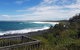 Paradise By The Beach - thumb 2