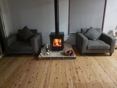 Paradise By The Beach - Accommodation Melbourne 5
