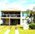 Paradise by the Beach - Accommodation Melbourne