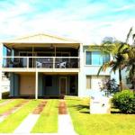 Paradise By The Beach - Accommodation Melbourne 0