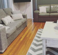 Escape on Excellence - Accommodation Melbourne