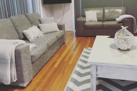 Escape On Excellence - Accommodation Melbourne 0