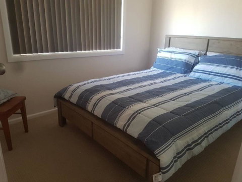 Escape On Excellence - Accommodation Melbourne 5
