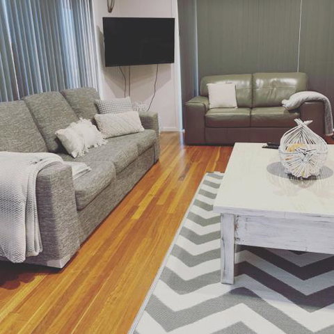 Escape On Excellence - Accommodation Melbourne 4