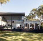 Kirbys Berrara Beach House - Accommodation Melbourne