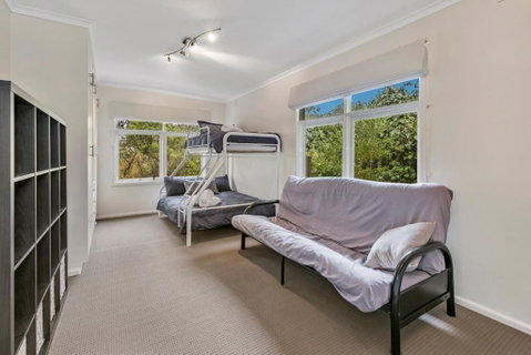Total Rye Beach Family Getaway - Accommodation Melbourne 5
