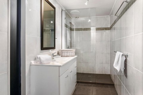 Total Rye Beach Family Getaway - Accommodation Melbourne 1