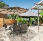 Total Rye Beach Family Getaway - Accommodation Melbourne