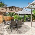 Total Rye Beach Family Getaway - Accommodation Melbourne 0