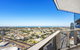 Roomerang At Marco 28 - thumb 5