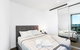Roomerang At Marco 28 - thumb 7