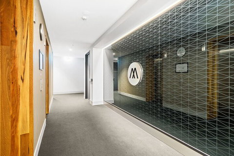 Roomerang At Marco 28 - Accommodation Melbourne 4