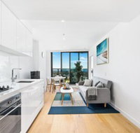 Roomerang at Marco 28 - Accommodation Melbourne