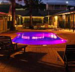 Bay Lodge - Accommodation Melbourne