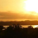 Riverside Retreat Chalets Walpole - Accommodation Melbourne 1