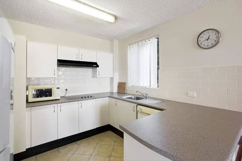 Kamillaroi Walk To Restaurants Cafes & Beach! - Accommodation Melbourne 2