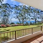 Kamillaroi Walk To Restaurants Cafes & Beach! - Accommodation Melbourne 0