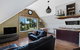 Salt Wood Cabin Style Retreat - thumb 3