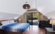 Salt Wood Cabin Style Retreat - thumb 6