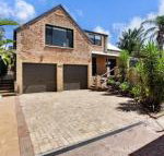 Salt Wood Cabin style retreat - Accommodation Melbourne