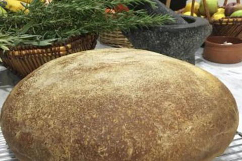 Petschel House - Accommodation Melbourne 2