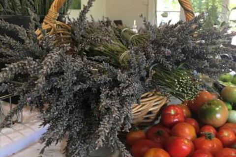 Petschel House - Accommodation Melbourne 4