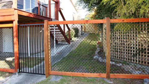 BAY Of FIRES SEACHANGE Ocean Frontage - Accommodation Melbourne 5