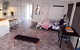 The Husky House Or The Husky Studio Suite - thumb 3