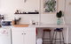 The Husky House Or The Husky Studio Suite - thumb 6