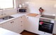 The Husky House Or The Husky Studio Suite - thumb 0