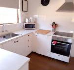 The Husky house or The Husky Studio Suite - Accommodation Melbourne