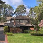 Warrandyte VIC Accommodation Melbourne