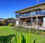 The Palings at Culburra Pet Friendly - Accommodation Melbourne