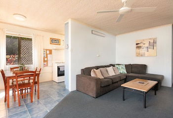 Yamba Towers 2 - Accommodation Melbourne 6