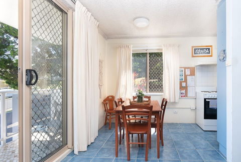 Yamba Towers 2 - Accommodation Melbourne 3