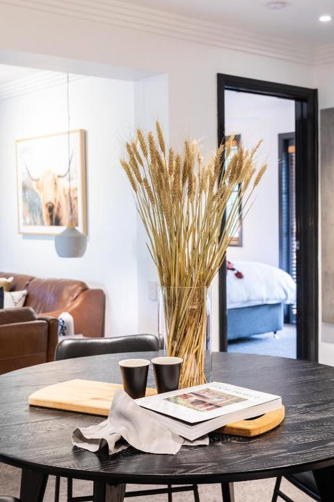 Tre Sorelle Camden - Accommodation Melbourne 2