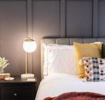 Tre Sorelle Camden - Accommodation Melbourne