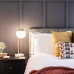 Tre Sorelle Camden - Accommodation Melbourne 0