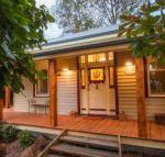 The Oaks Lilydale Accommodation - Accommodation Melbourne