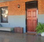 Sublime Spa Apartments - Accommodation Melbourne