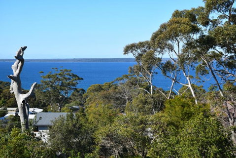 Tranquillity Beach House - Accommodation Melbourne 4